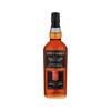 Speymalt "Macallan"  斯佩默 麦卡伦2003 [V级会员：5380元] 商品缩略图0