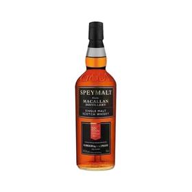 Speymalt "Macallan"  斯佩默 麦卡伦2003 [V级会员：5380元]