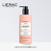 【郑州保税】LIERAC丽蕾克2023版预防妊娠纹凝胶400ml/瓶 商品缩略图3