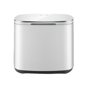 松下洗衣机  XQB10-A100