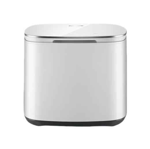 松下洗衣机  XQB10-A100 商品图0