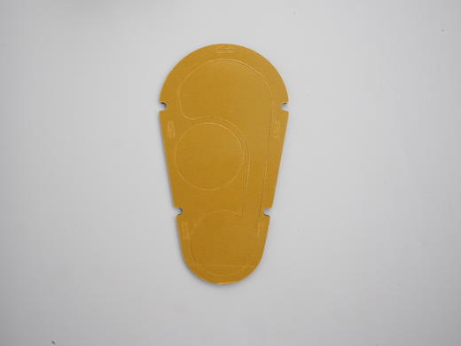 ikawa 保养套件服务周边 V3保养套件  PRO100保养套件 商品图13