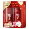 Cg舒蕾山茶花洗沐礼盒500ml*2-23005563 商品缩略图0