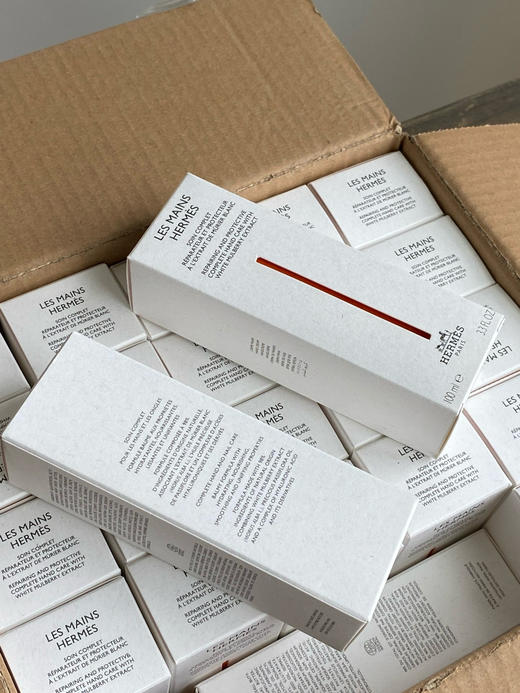 护手霜 商品图3