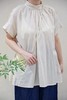 the last flower2色衬衫 商品缩略图3
