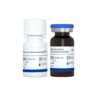 Bright-Lite Luciferase Assay System 商品缩略图0