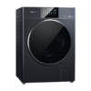松下洗衣机 XQG100-EG186 商品缩略图1
