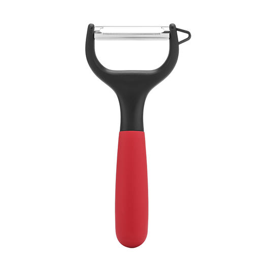 【赫曼德】星厨厨房五件套HMD-8243 商品图6