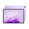 华为 MatePad Air 11.5英寸 商品缩略图0