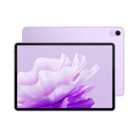 华为 MatePad Air 11.5英寸