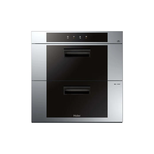 海尔消毒柜ZQD90F-9 商品图0