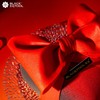 偏爱·草莓海盐芝士慕斯（红黑） | 黑池 商品缩略图2