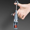 针筒按压式去核器 商品缩略图4