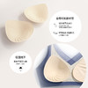 【热销爆款】蒂亿曼义乳文胸术后专用 轻薄 透气2082 商品缩略图2