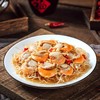 渔人小胖 蒜蓉粉丝扇贝 250g 商品缩略图2
