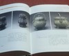 《此间鸟兽：文物里的中华文明》，精装，16开，任疆著，北京理工大学出版社2024年7月一版一印，635页，定价198，售价99元 商品缩略图7