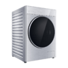 松下洗衣机  XQG100-LD187 商品缩略图1