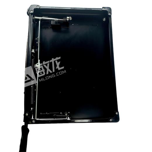 手切切刀/全钢PVC切刀/塑料片切纸刀 商品图4