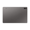 三星平板Tab S9 FE+ 12.4英寸 商品缩略图3