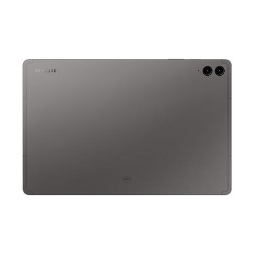 三星平板Tab S9 FE+ 12.4英寸 商品图3