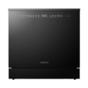 卡萨帝洗碗机CWB14-B39YHU1 商品缩略图2