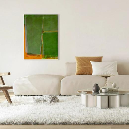 帅鹰《吉光片羽20-18》199版 商品图1