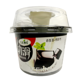 生活妙方龟苓膏（原味）235g