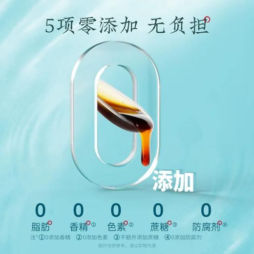 金银花雪莲蜜膏 商品图2