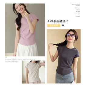  夏日新宠，衣橱必备！大美人精选服饰专场，限时抽免单√ 