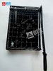 手切切刀/全钢PVC切刀/塑料片切纸刀 商品缩略图2