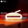 偏爱·草莓海盐芝士慕斯（粉白） | 黑池 商品缩略图4