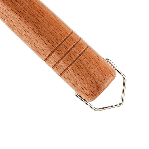 【赫曼德】多功能雪平锅HMD-9816 商品图5