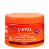 Cantu Shea Butter for Natural Hair Coconut Curling Cream 340 g 商品缩略图0