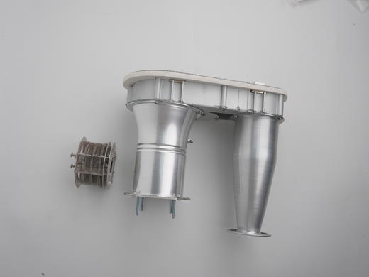 ikawa 保养套件服务周边 V3保养套件  PRO100保养套件 商品图9