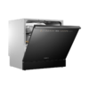 卡萨帝洗碗机CWB14-B39YHU1 商品缩略图4