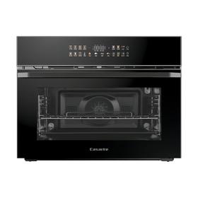 卡萨帝蒸烤箱C5SO46EGU1