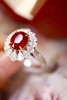 2.04ct 红宝石戒指 商品缩略图2