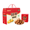 神栗新特级礼盒 商品缩略图1