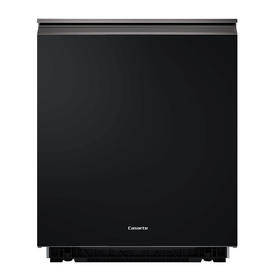 卡萨帝洗碗机CWY15-29BKU1