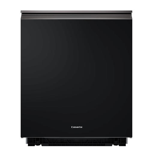 卡萨帝洗碗机CWY15-29BKU1 商品图0