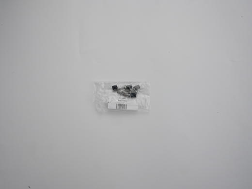 ikawa 保养套件服务周边 V3保养套件  PRO100保养套件 商品图5