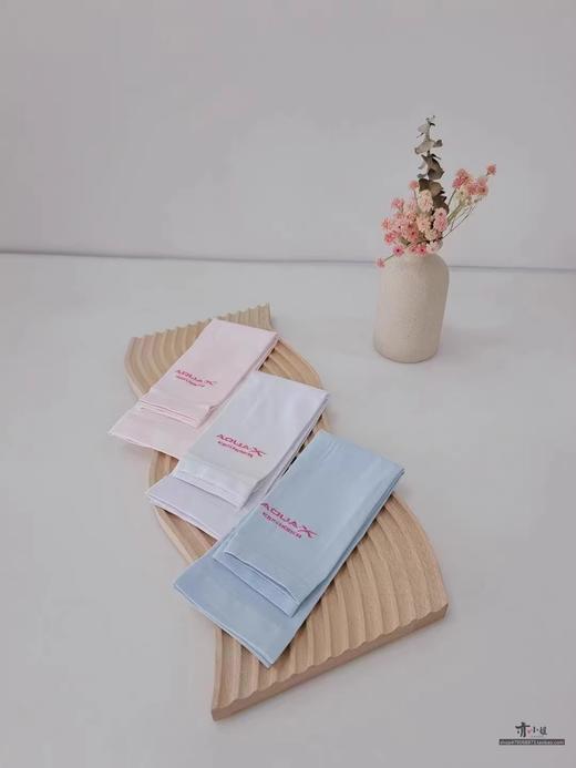 【29元会员福利】MOHEN 冰袖儿童款   商品图2