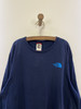 The North Face 北面 老美版 长袖T恤 _SLT(L) 商品缩略图3