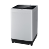 松下洗衣机 XQB100-QYACN 商品缩略图0