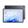 华为 MatePad Air 11.5英寸 商品缩略图4