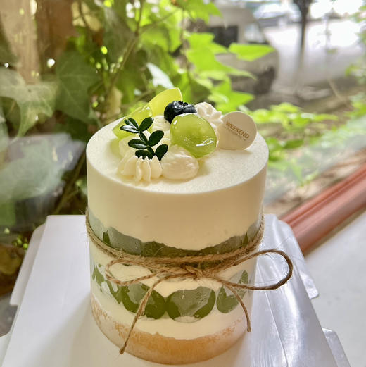 阳光玫瑰 商品图0