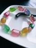23.81g 原石碧玺手链 商品缩略图4