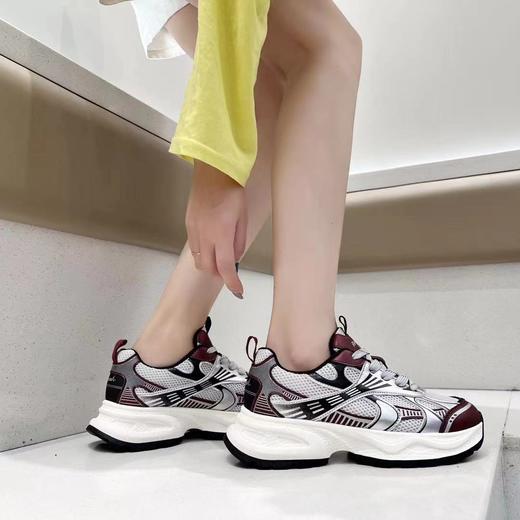 俏曼朵 06083817 商品图0