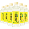 名仁苏打水375毫升*6瓶 商品缩略图0