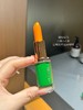 [小滋心选]【活动价39.9/2支】欧卡尚·臻绿温感变色唇膏 商品缩略图11